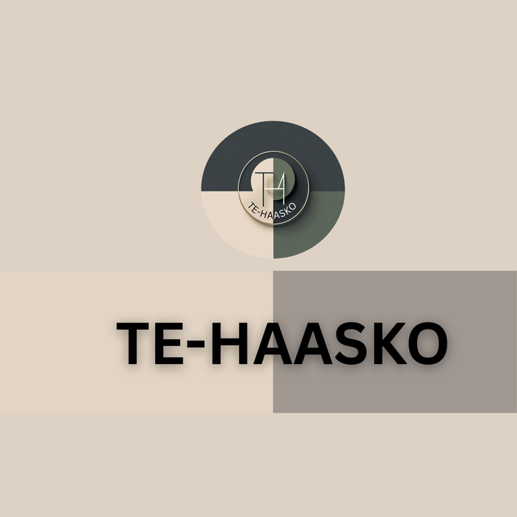 Home page