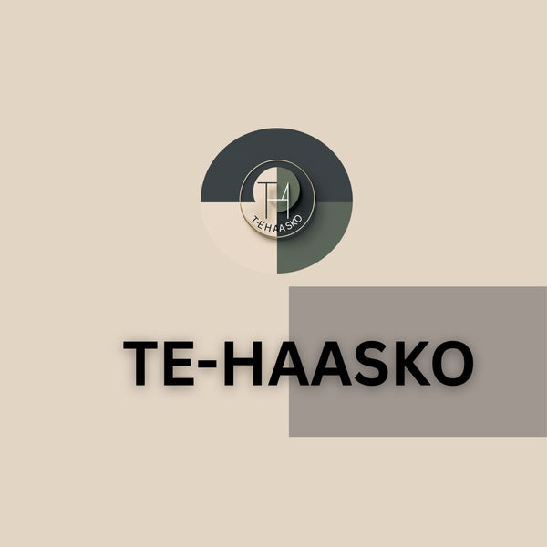TE-HAASKO